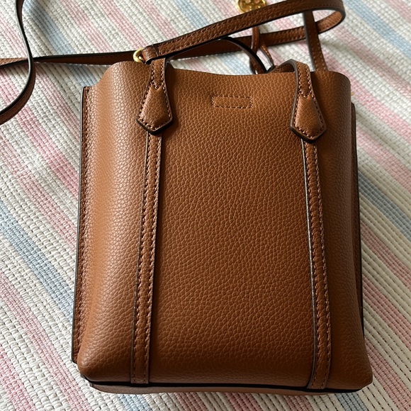 Mini Perry Tote - Picture 4 of 14